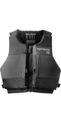 Be Adventure Proof | Watersports Outlet